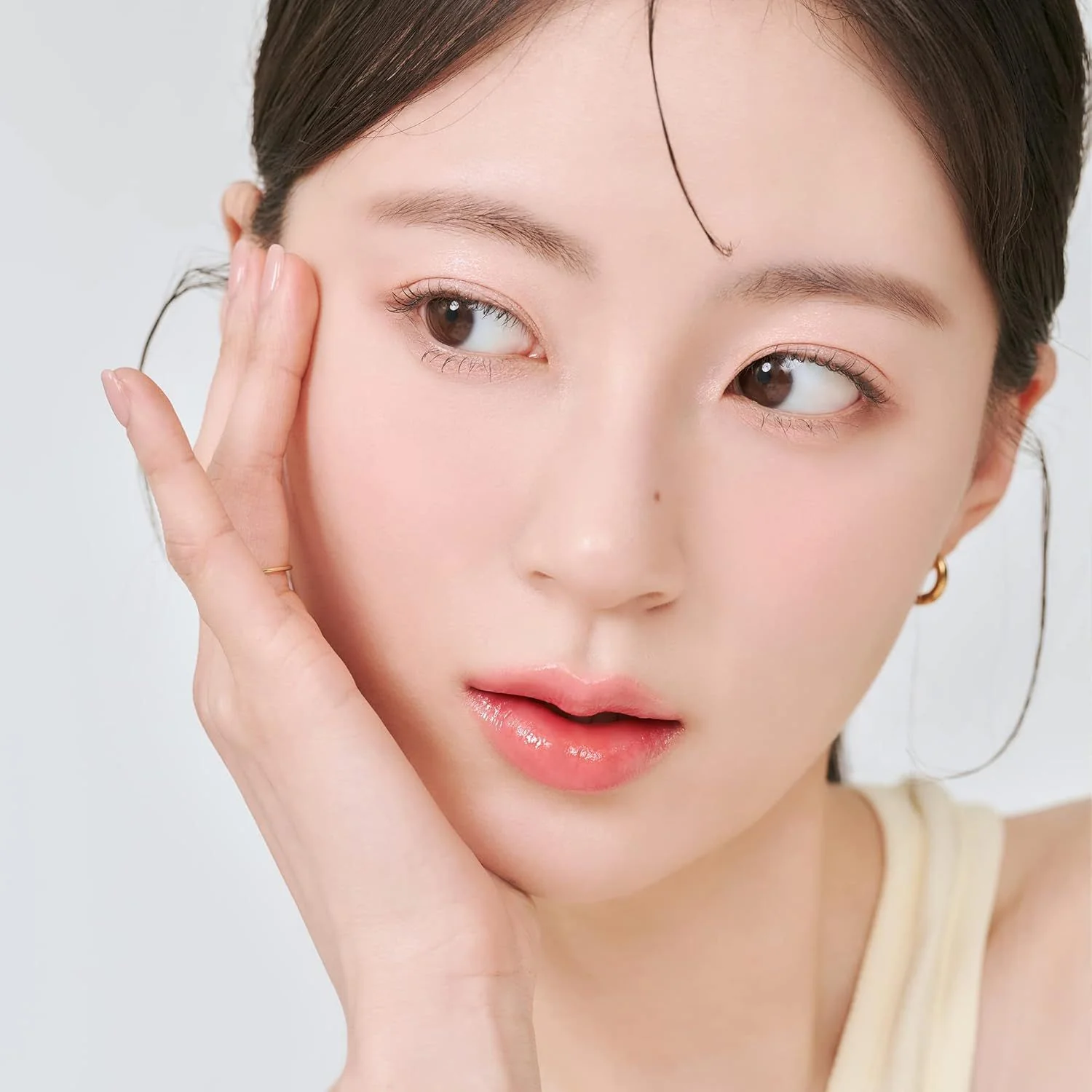 Product image 71