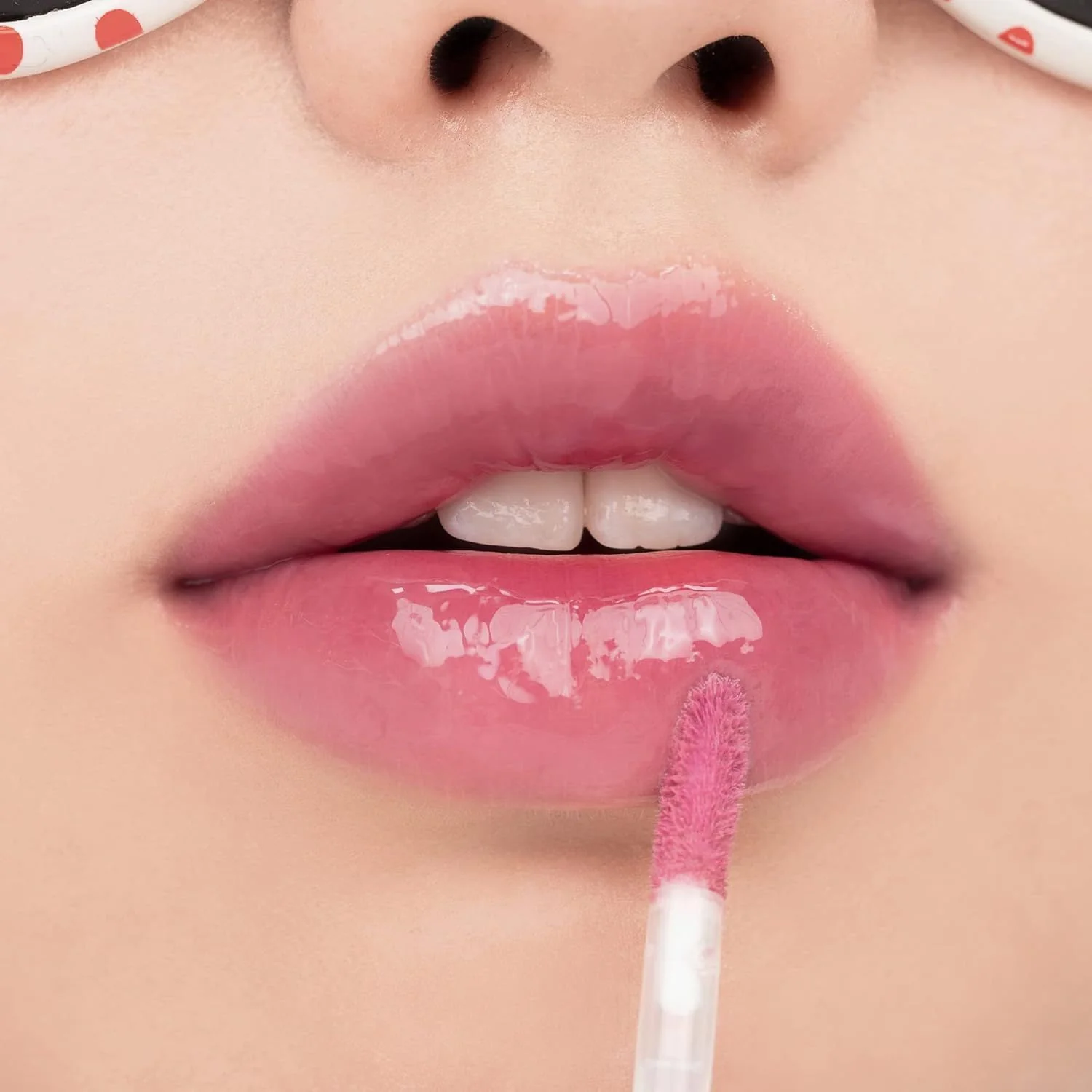 Product image 76