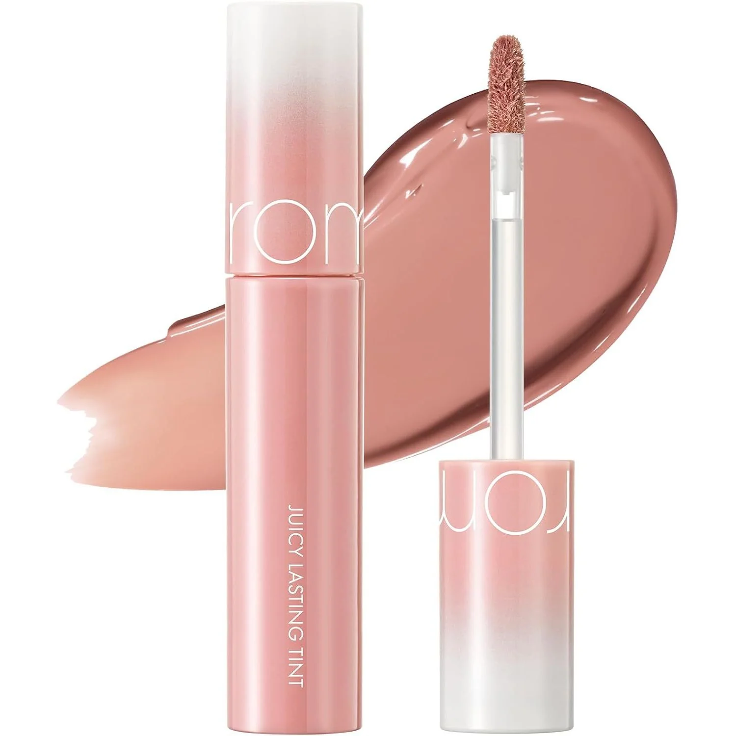 Product image 84