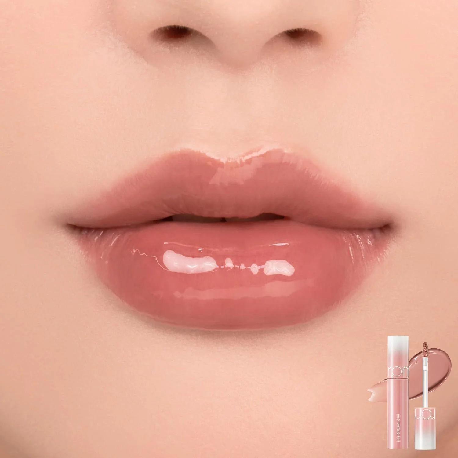 Product image 85