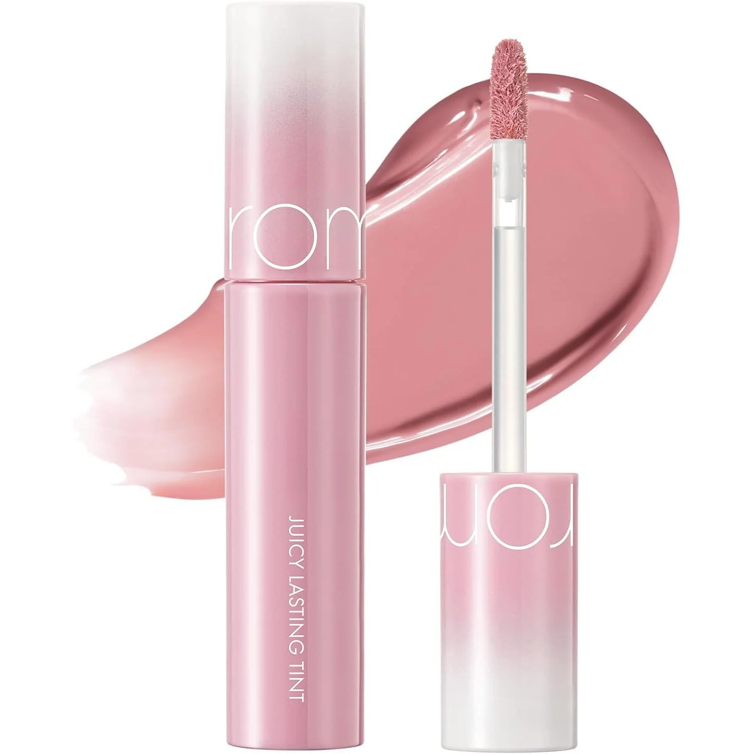 Product image 90