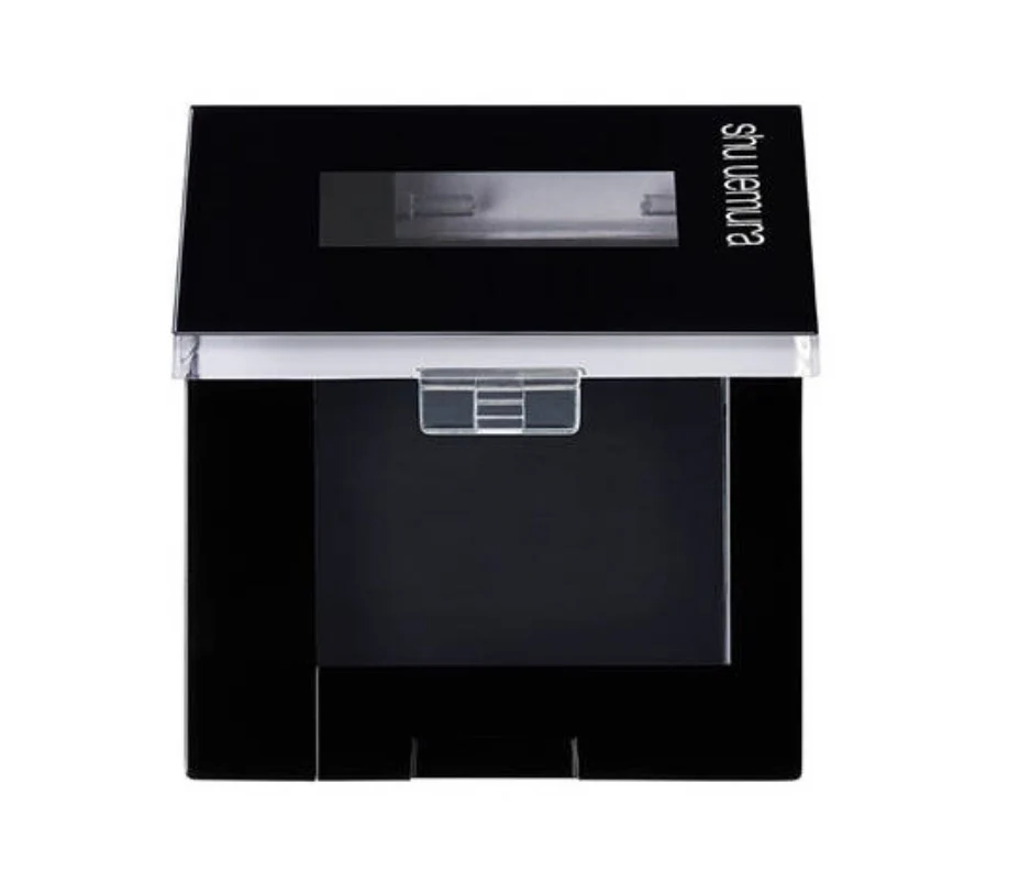 Product image 101