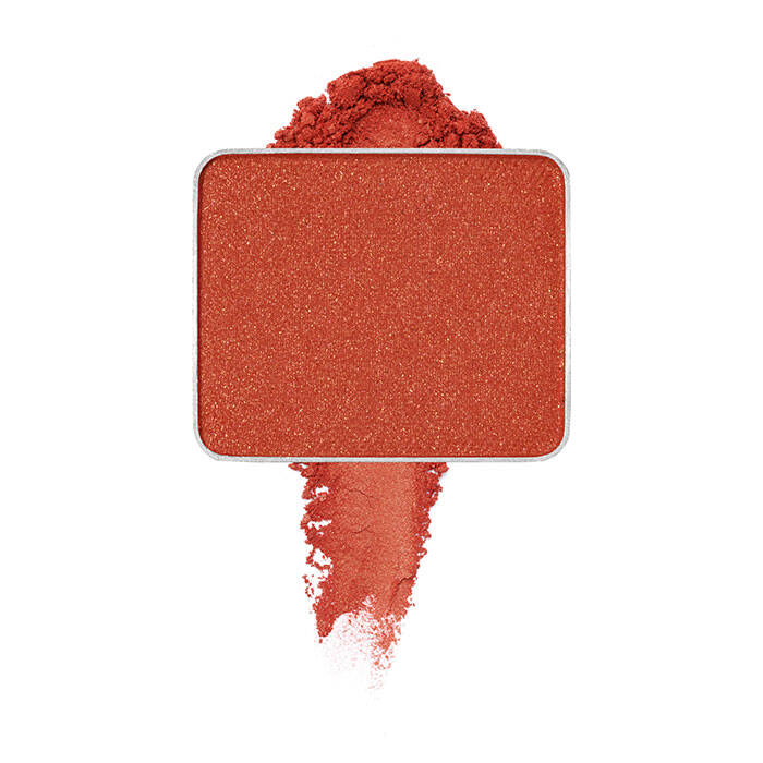 Product image 89