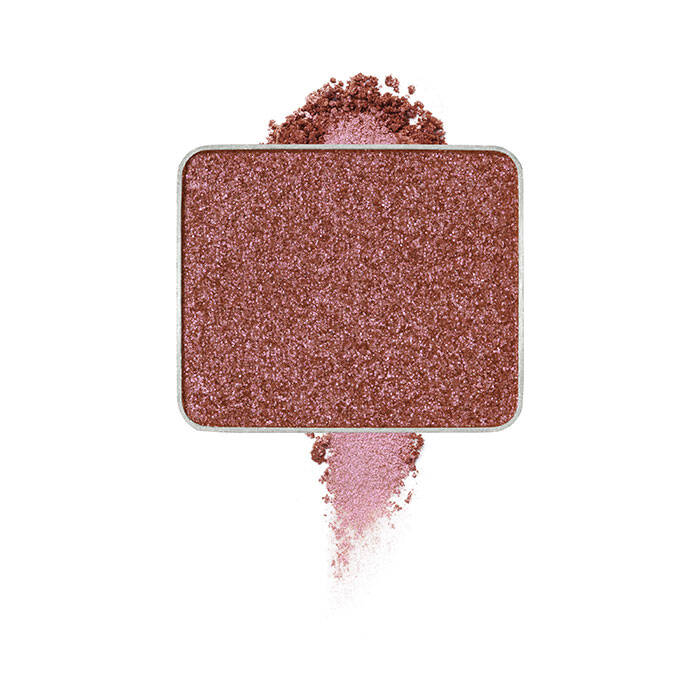 Product image 96