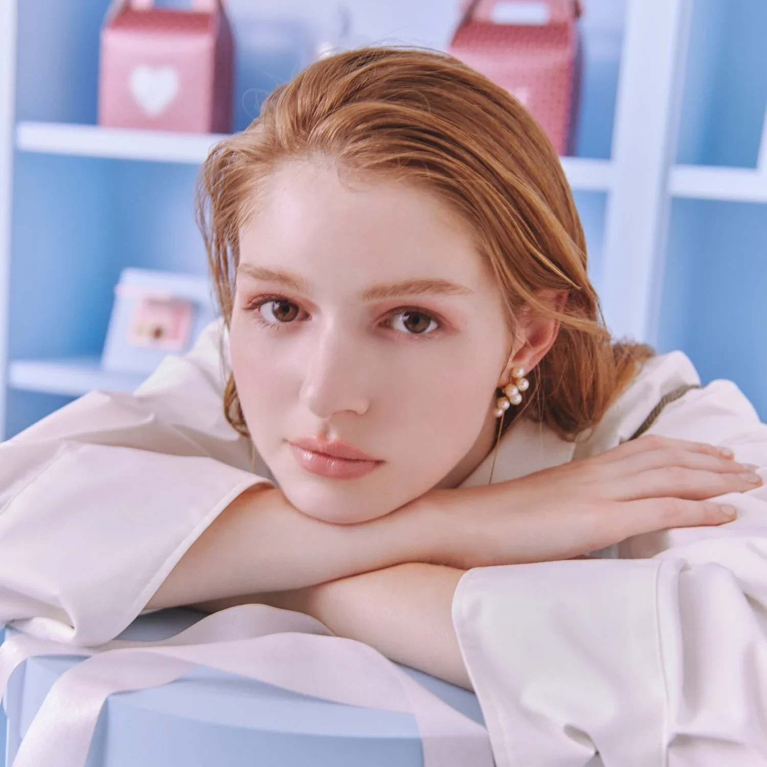 Product image 17