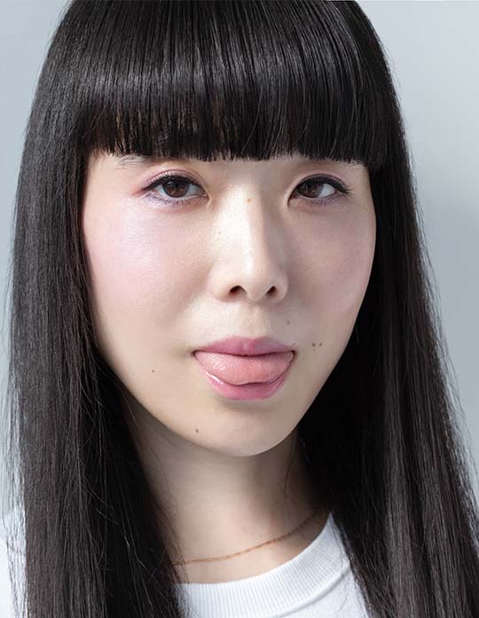 Product image 22